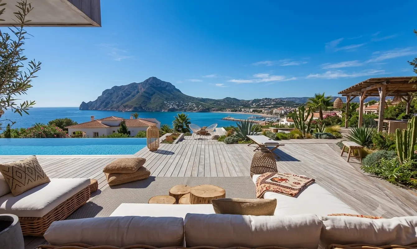 owners_javea1